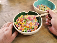 Cargar imagen en el visor de la galería, Bowl para el antojo
