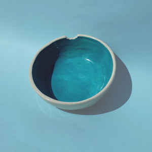 Bowl para el antojo