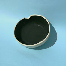 Cargar imagen en el visor de la galería, Bowl para el antojo
