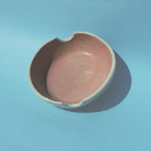 Cargar imagen en el visor de la galería, Bowl para el antojo

